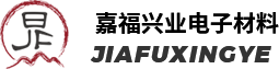 eva內(nèi)襯加工