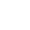 復(fù)合