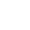 環(huán)保包裝