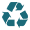 環(huán)保包裝