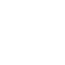 免費(fèi)打樣